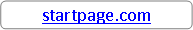 Abgerundetes Rechteck: startpage.com
