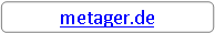Abgerundetes Rechteck: metager.de