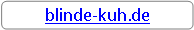 Abgerundetes Rechteck: blinde-kuh.de