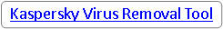 Abgerundetes Rechteck: Kaspersky Virus Removal Tool
