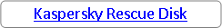 Abgerundetes Rechteck: Kaspersky Rescue Disk 