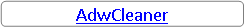 Abgerundetes Rechteck: AdwCleaner